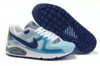 nike femmes 90,air max 90,nike air max cdiscount 90 femmes taille 36-40,nike 2019U chaussures 90 femmes